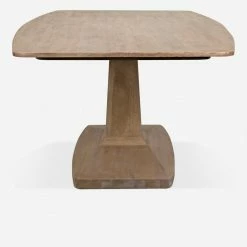 Lulu And Georgia Furniture Mikaela Dining Table