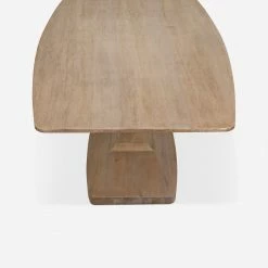 Lulu And Georgia Furniture Mikaela Dining Table