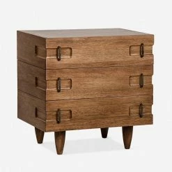 Lulu And Georgia Seline Nightstand Furniture