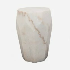 Lulu And Georgia Julie Side Table