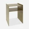 New β€οΈ Lulu And Georgia Furniture Denice Nightstand π 1 Lulu And Georgia Furniture Denice Nightstand