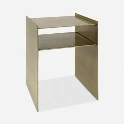 Lulu And Georgia Furniture Denice Nightstand