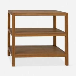 Lulu And Georgia Emmeline Nightstand