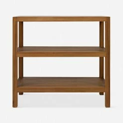 Lulu And Georgia Emmeline Nightstand