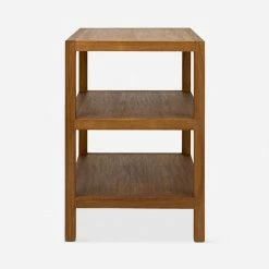 Lulu And Georgia Emmeline Nightstand