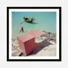 Cheap β€οΈ Lulu And Georgia Walls 'Marietine Birnie' Photography Print By Slim Aarons π 1 Lulu And Georgia Walls 'Marietine Birnie' Photography Print By Slim Aarons