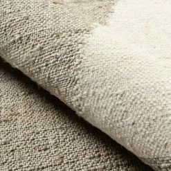 Brand new ⭐ Lulu And Georgia Lemieux Et Cie Malika Rug By Momeni 🤩 11 Lulu And Georgia Lemieux Et Cie Malika Rug By Momeni