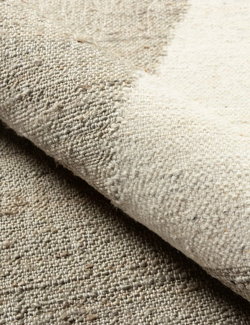 Brand new ⭐ Lulu And Georgia Lemieux Et Cie Malika Rug By Momeni 🤩 7 Lulu And Georgia Lemieux Et Cie Malika Rug By Momeni