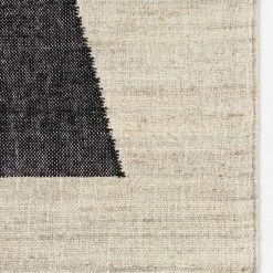 Brand new ⭐ Lulu And Georgia Lemieux Et Cie Malika Rug By Momeni 🤩 8 Lulu And Georgia Lemieux Et Cie Malika Rug By Momeni