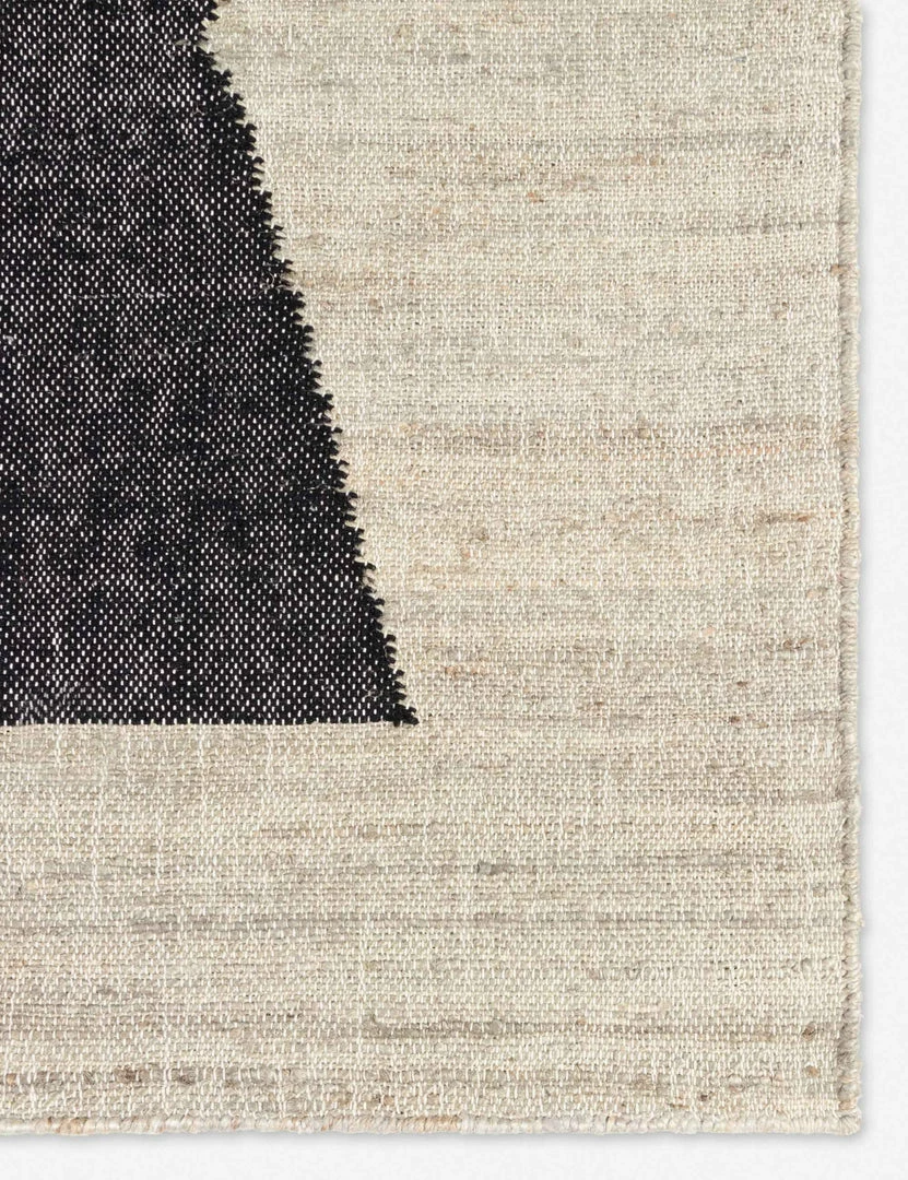 Brand new ⭐ Lulu And Georgia Lemieux Et Cie Malika Rug By Momeni 🤩 4 Lulu And Georgia Lemieux Et Cie Malika Rug By Momeni