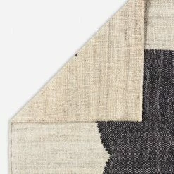 Brand new ⭐ Lulu And Georgia Lemieux Et Cie Malika Rug By Momeni 🤩 10 Lulu And Georgia Lemieux Et Cie Malika Rug By Momeni