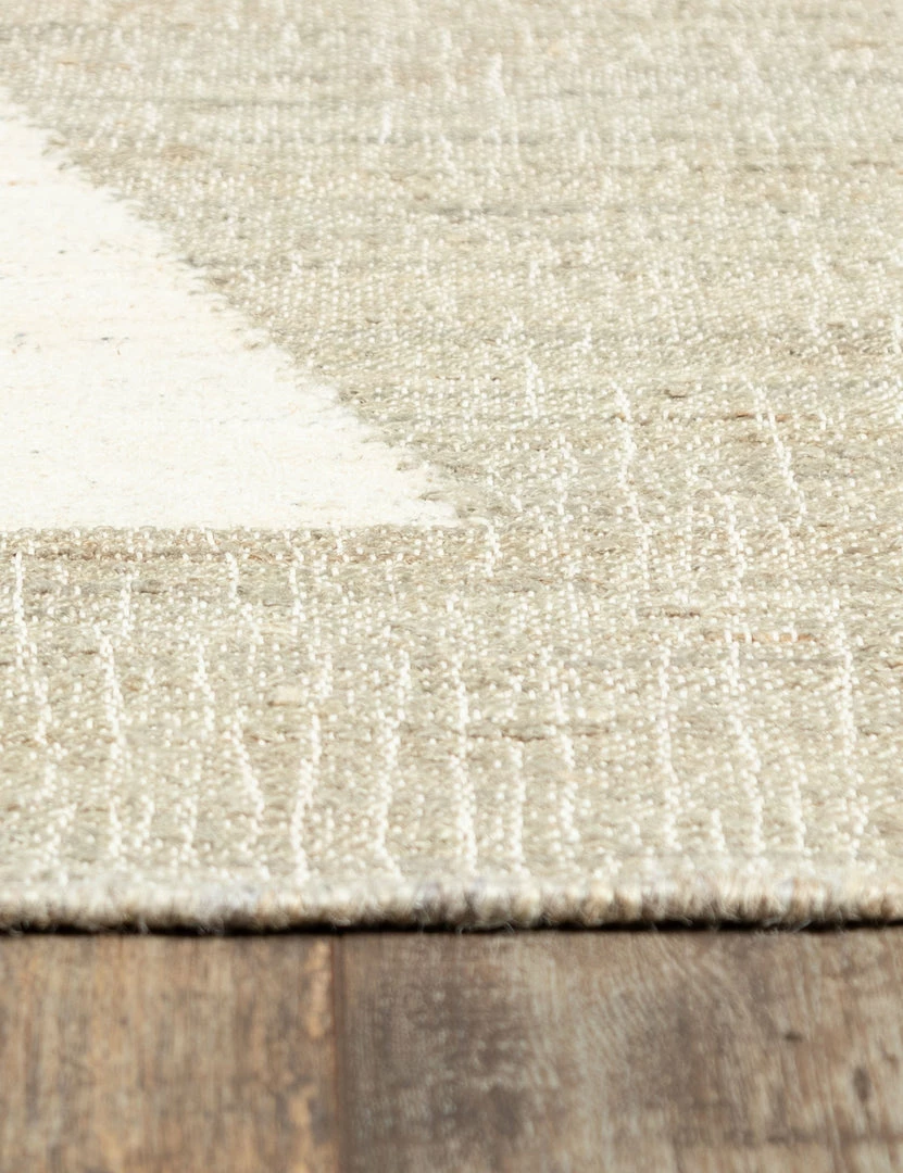 Brand new ⭐ Lulu And Georgia Lemieux Et Cie Malika Rug By Momeni 🤩 5 Lulu And Georgia Lemieux Et Cie Malika Rug By Momeni