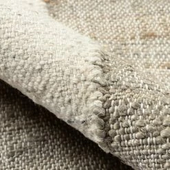 Lulu And Georgia Earth Tones Lemieux Et Cie Goubi Rug By Momeni