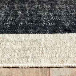 Lulu And Georgia Earth Tones Lemieux Et Cie Goubi Rug By Momeni