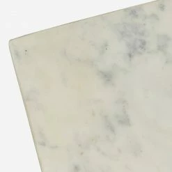 Lulu And Georgia Kohl Coffee Table