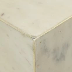 Lulu And Georgia Kohl Coffee Table