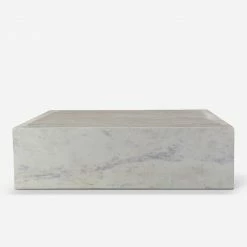 Lulu And Georgia Kohl Coffee Table