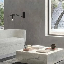 Lulu And Georgia Kohl Coffee Table