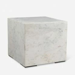 Lulu And Georgia Kohl Side Table Furniture