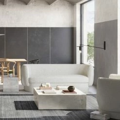 Lulu And Georgia Kohl Side Table Furniture