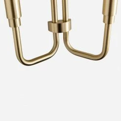 Lulu And Georgia Lighting Naydeen Sconce