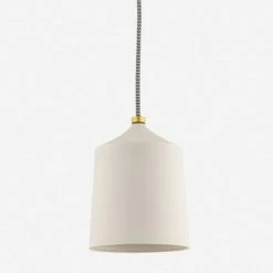 Top 10 π Lulu And Georgia Neda Pendant Light π 6 Lulu And Georgia Neda Pendant Light