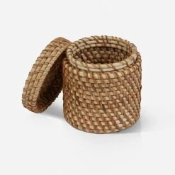 Lulu And Georgia Lurleen Amenities Set Décor