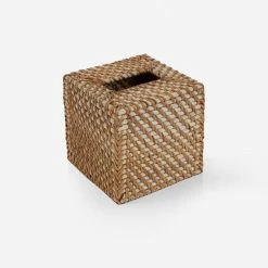 Lulu And Georgia Lurleen Amenities Set Décor