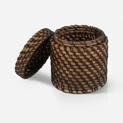 Lulu And Georgia Lurleen Amenities Set Décor