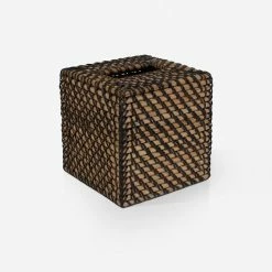 Lulu And Georgia Lurleen Amenities Set Décor