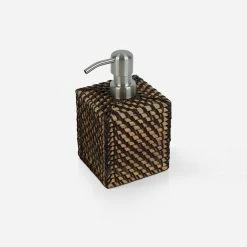 Lulu And Georgia Lurleen Amenities Set Décor