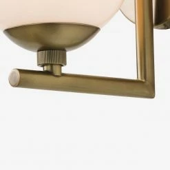 Hot Sale π Lulu And Georgia Arteriors Quimby Sconce π 7 Lulu And Georgia Arteriors Quimby Sconce