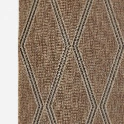 Lulu And Georgia Rosalia Indoor / Outdoor Rug Outdoor Collection