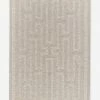 Lulu And Georgia Outdoor Collection Zama Indoor / Outdoor Rug