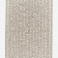 Lulu And Georgia Outdoor Collection Zama Indoor / Outdoor Rug