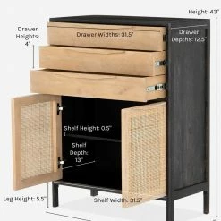 Top 10 β Lulu And Georgia Hannah π Dresser Furniture β 51 Lulu And Georgia Hannah Dresser Furniture