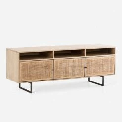 Lulu And Georgia Hannah Media Console