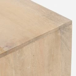 Lulu And Georgia Hannah Media Console