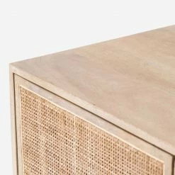 Lulu And Georgia Hannah Sideboard