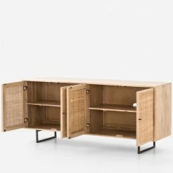 Lulu And Georgia Hannah Sideboard