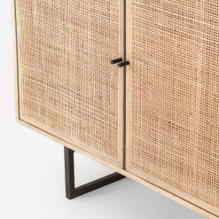 Lulu And Georgia Hannah Sideboard