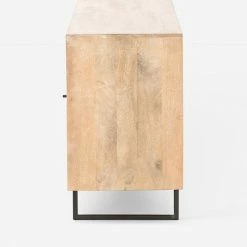 Lulu And Georgia Hannah Sideboard