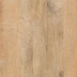 Lulu And Georgia Hannah Sideboard