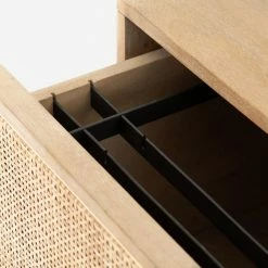 Lulu And Georgia Furniture Hannah Filing Cabinet