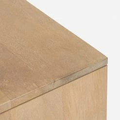 Lulu And Georgia Furniture Hannah Filing Cabinet