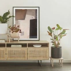 Lulu And Georgia LBE Design Ceramic Planter