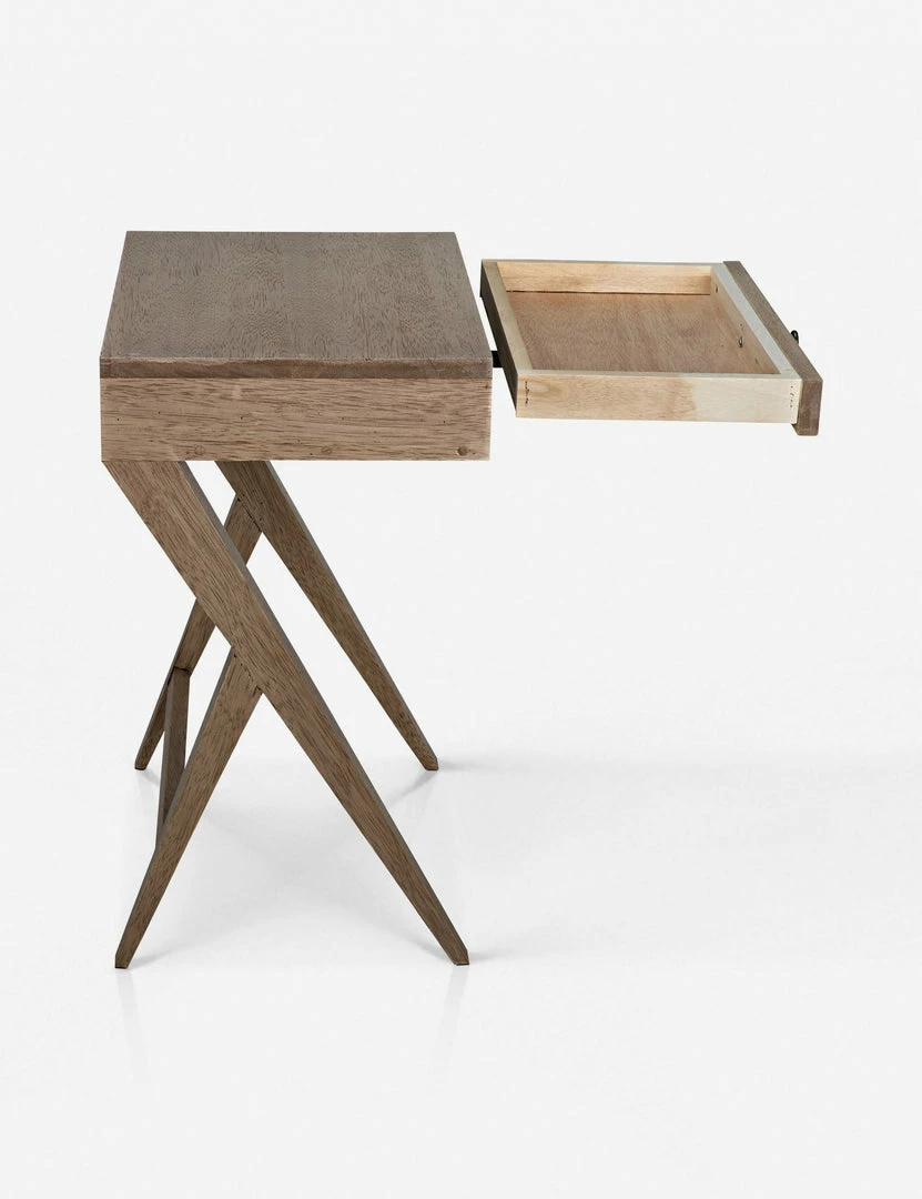 Best reviews of 🧨 Lulu And Georgia Hendrik Nightstand 😍 9 Lulu And Georgia Hendrik Nightstand