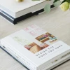 Best Pirce 😀 Lulu And Georgia Design The Home You Love: Practical Styling Advice To Make The Most Of Your Space (An Interior Design Book) By Havenly Décor 🤩 1 Lulu And Georgia Design The Home You Love: Practical Styling Advice To Make The Most Of Your Space (An Interior Design Book) By Havenly Décor