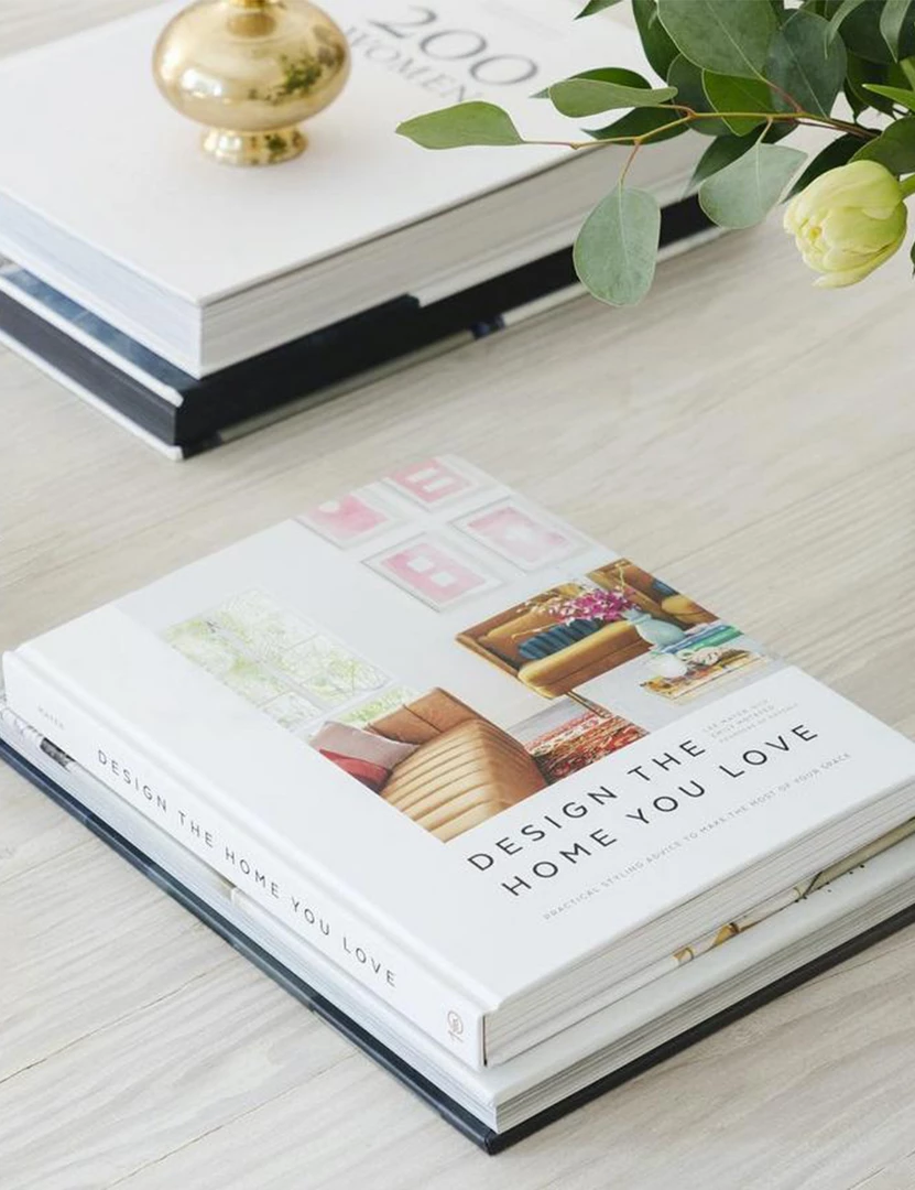Best Pirce 😀 Lulu And Georgia Design The Home You Love: Practical Styling Advice To Make The Most Of Your Space (An Interior Design Book) By Havenly Décor 🤩 3 Lulu And Georgia Design The Home You Love: Practical Styling Advice To Make The Most Of Your Space (An Interior Design Book) By Havenly Décor
