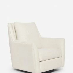 Lulu And Georgia Furniture Hayley Glider Chair